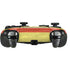 Bolivia Flag Distressed PlayStation Scuf Vantage 2 Controller Skin